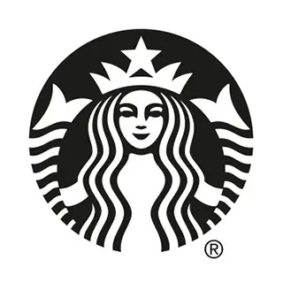Starbucks CA Promo Code