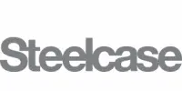 Steelcase US Promo Code