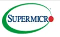 Supermicro US Promo Code