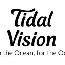 Tidal Vision Promo Code