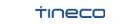 Tineco US Promo Code
