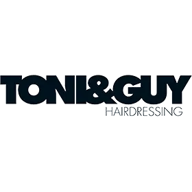 TONI&GUY Promo Code