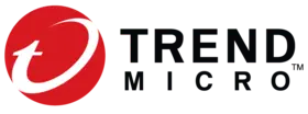Trend Micro Europe Promo Code