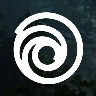 Ubisoft DE/AT Promo Code