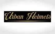 Urban Helmets BR Promo Code