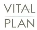 Vital Plan US Promo Code