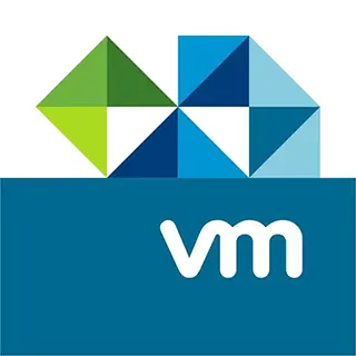 VMware UK Promo Code