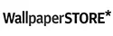 WallpaperSTORE Promo Code