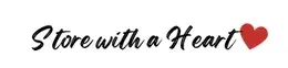 Store with a Heart Promo Code