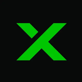 xTool US Promo Code
