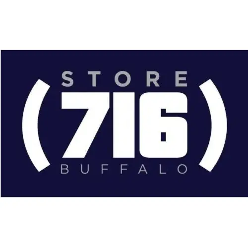 Store716 Promo Code