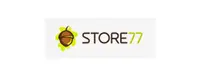 Store77 Promo Code