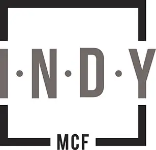 I.N.D.Y SUNGLASSES LLC Promo Code