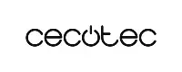 Cecotec IT Promo Code