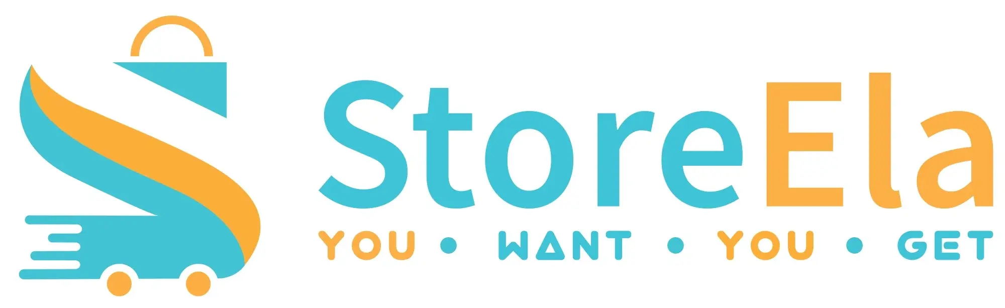StoreEla Promo Code