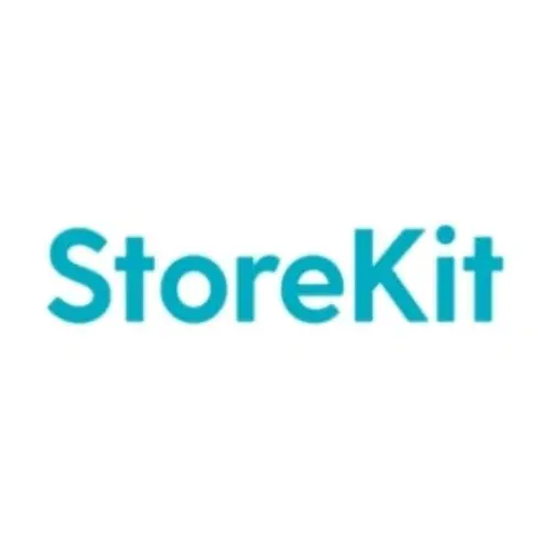 StoreKit Promo Code