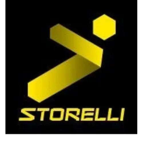 Storelli Sports Promo Code