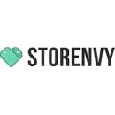 Storenvy Promo Code