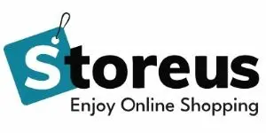 Storeus codes & lks Promo Code