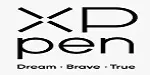 XPPen NORDICS SE Promo Code