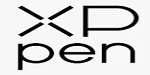 XPPen IT Promo Code
