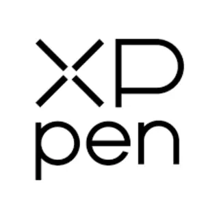 XP-Pen PH Promo Code