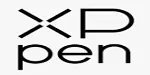 Stor Exppen PL Promo Code