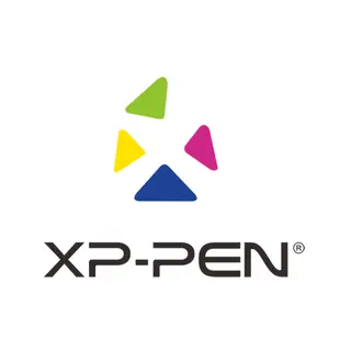 XP-Pen SG Promo Code