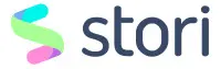 Stori Card Promo Code