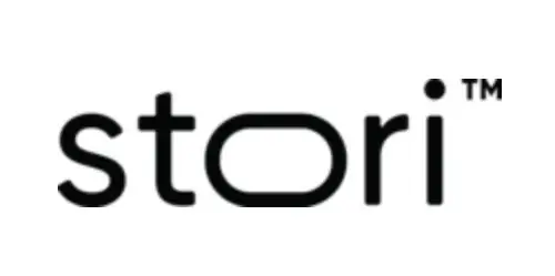 Stori Kit Promo Code