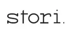stori. Promo Code