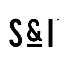 Stories & Ink Promo Code