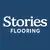 Stories Flooring UK Promo Code