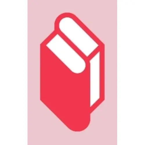 Storigraphic Promo Code