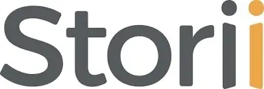 Storii US Promo Code