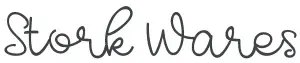Stork Wares Promo Code