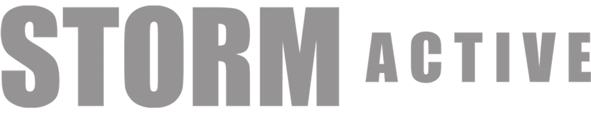 STORM ACTIVE Promo Code