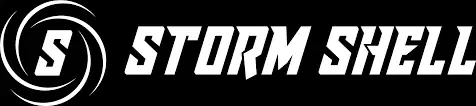 Storm Shell TV Promo Code