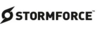 Stormforce Gaming UK Promo Code