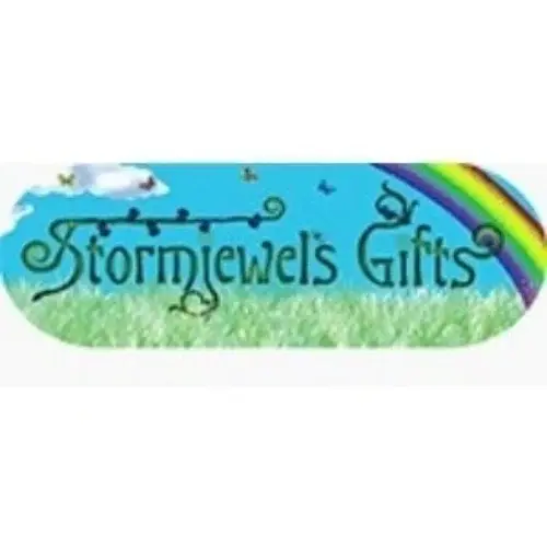 StormJewel's Gifts Promo Code