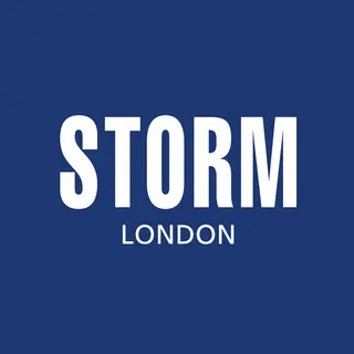 Storm London Promo Code