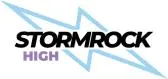 Stormrock High FR Promo Code