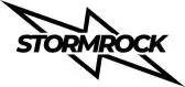 Stormrock IT Promo Code
