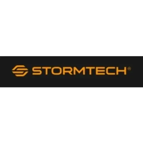 Stormtech USA Promo Code