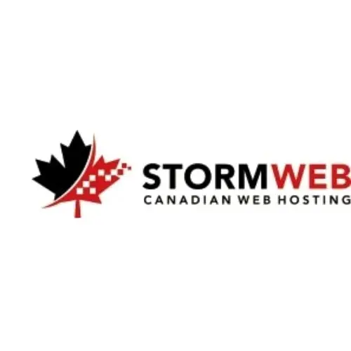Stormweb Promo Code