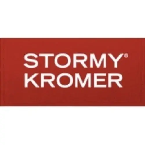 Stormy Kromer Promo Code