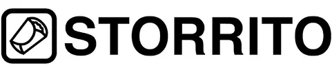 Storrito Promo Code