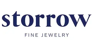 Storrow Jewelry Promo Code