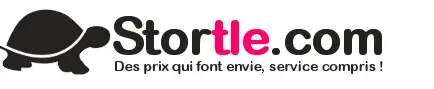 Stortle Promo Code