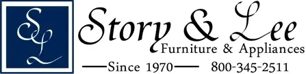 Story and Lee Furniture Promo Code